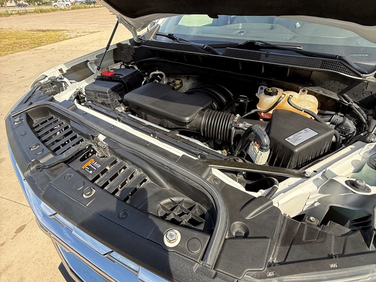 2019-chevrolet-k1500-image-52