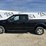 2017-ford-f150-image-2