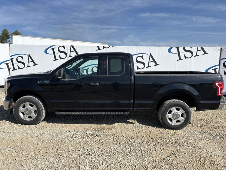 2017-ford-f150-image-2