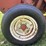 hesston-730-image-32