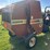 hesston-730-image-5