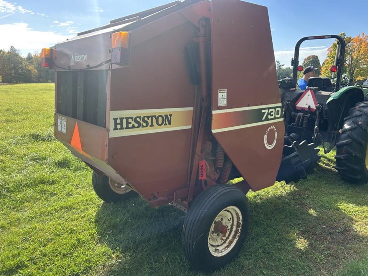 hesston-730-image-5