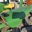 john-deere-2550-image-36