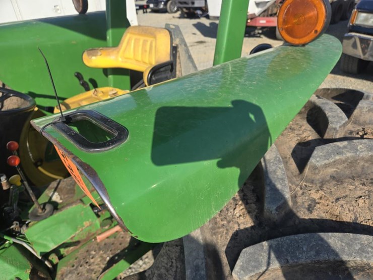 john-deere-2550-image-36