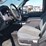 2014-ford-f250-image-4