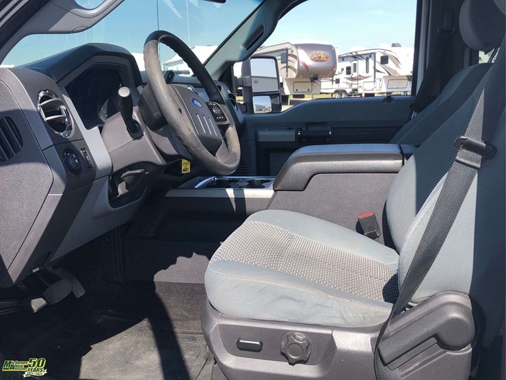 2014-ford-f250-image-4