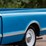 1968-chevrolet-c10-image-28