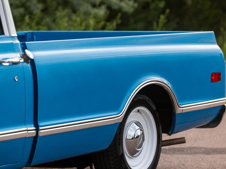 1968-chevrolet-c10-image-28