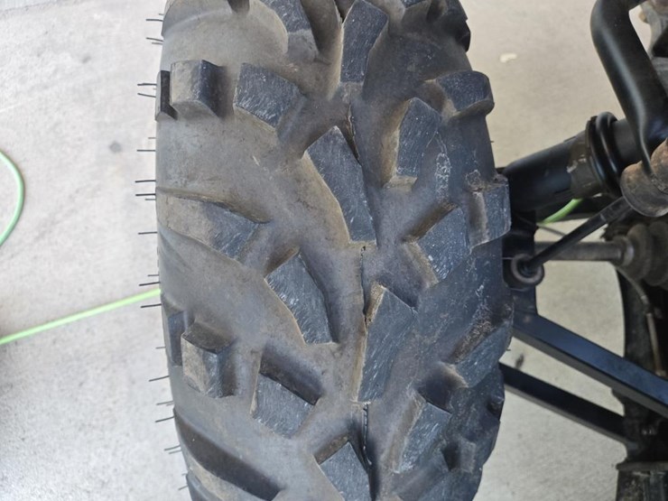 2019-polaris-ranger-500-image-33