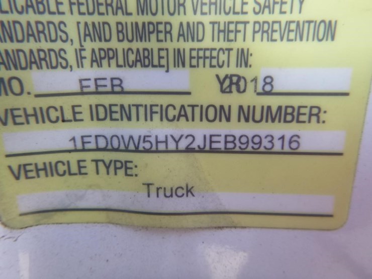 ford-f550-image-26