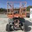 skyjack-sj6832rt-image-4