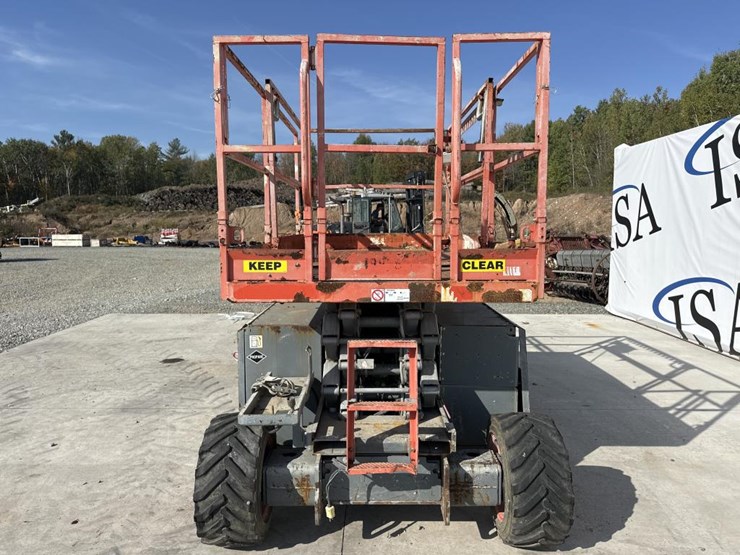 skyjack-sj6832rt-image-4