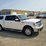 2013-ford-f150-image-4