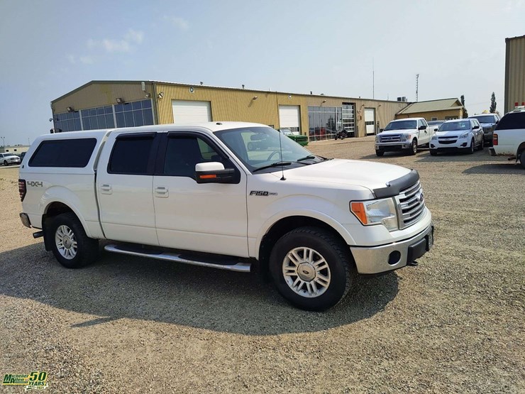 2013-ford-f150-image-4