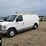 2014-ford-cargo-image-1