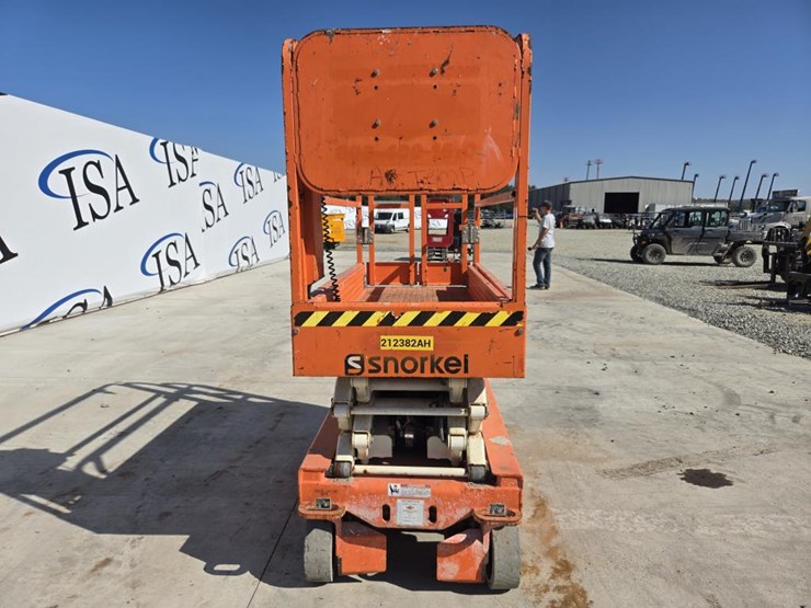 2019-snorkel-s3219e-image-8