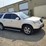 2009-gmc-acadia-slt-image-4