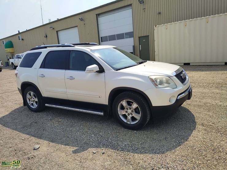 2009-gmc-acadia-slt-image-4