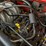 1989-ford-f150-image-45
