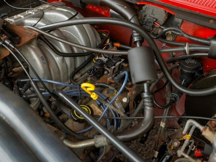1989-ford-f150-image-45