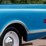 1968-chevrolet-c10-image-29