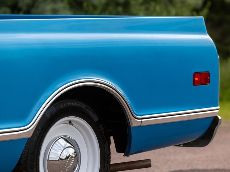 1968-chevrolet-c10-image-29