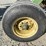 john-deere-235-image-28