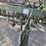 john-deere-235-image-10