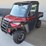 2018-polaris-ranger-image-7