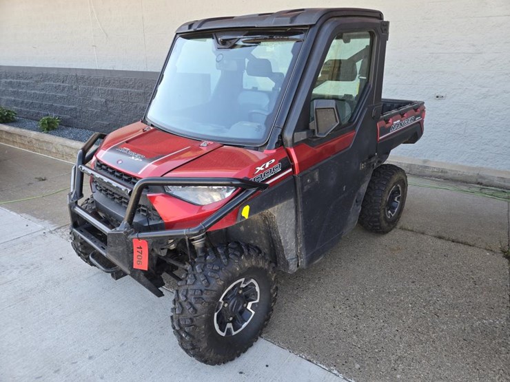 2018-polaris-ranger-image-7