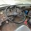 1991-ford-l8000-image-27