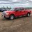 2011-ford-f150-image-2