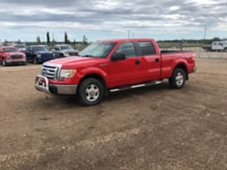 2011-ford-f150-image-2