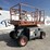 skyjack-sj6832rt-image-1