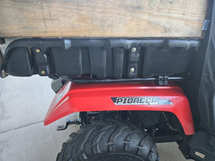 2020-pioneer-4x4-image-12