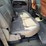 2005-ford-f350-sd-image-17