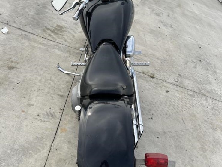 1996-custom-built-image-4