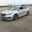 2015-hyundai-sonata-sport-2.0t-4dr-sedan-image-1