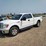 2011-ford-f150-image-1
