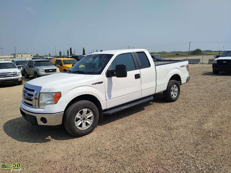 2011-ford-f150-image-1
