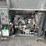 skyjack-sj6832rt-image-13