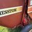 hesston-730-image-23