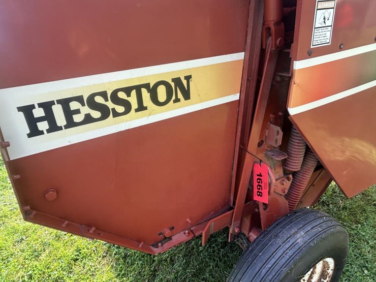 hesston-730-image-23