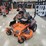 #1785-•-2023-husqvarna-z-560l-zero-turn-lawn-mower-image-1