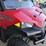 2019-polaris-ranger-500-image-10