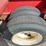 2013-challenger-witzco-image-16