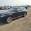 2007-infiniti-fx35-image-1