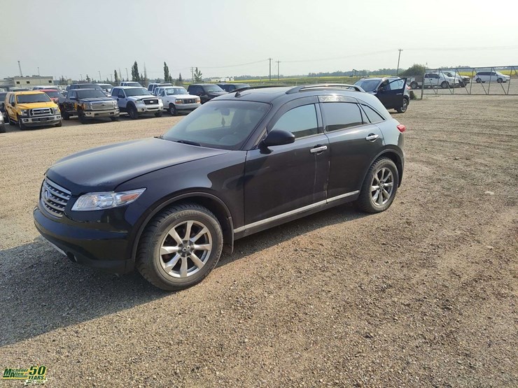2007-infiniti-fx35-image-1