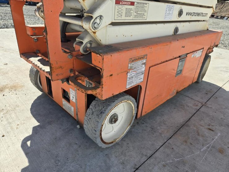 2019-snorkel-s3219e-image-11