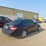 2010-mercedes-benz-c-class-250-image-3